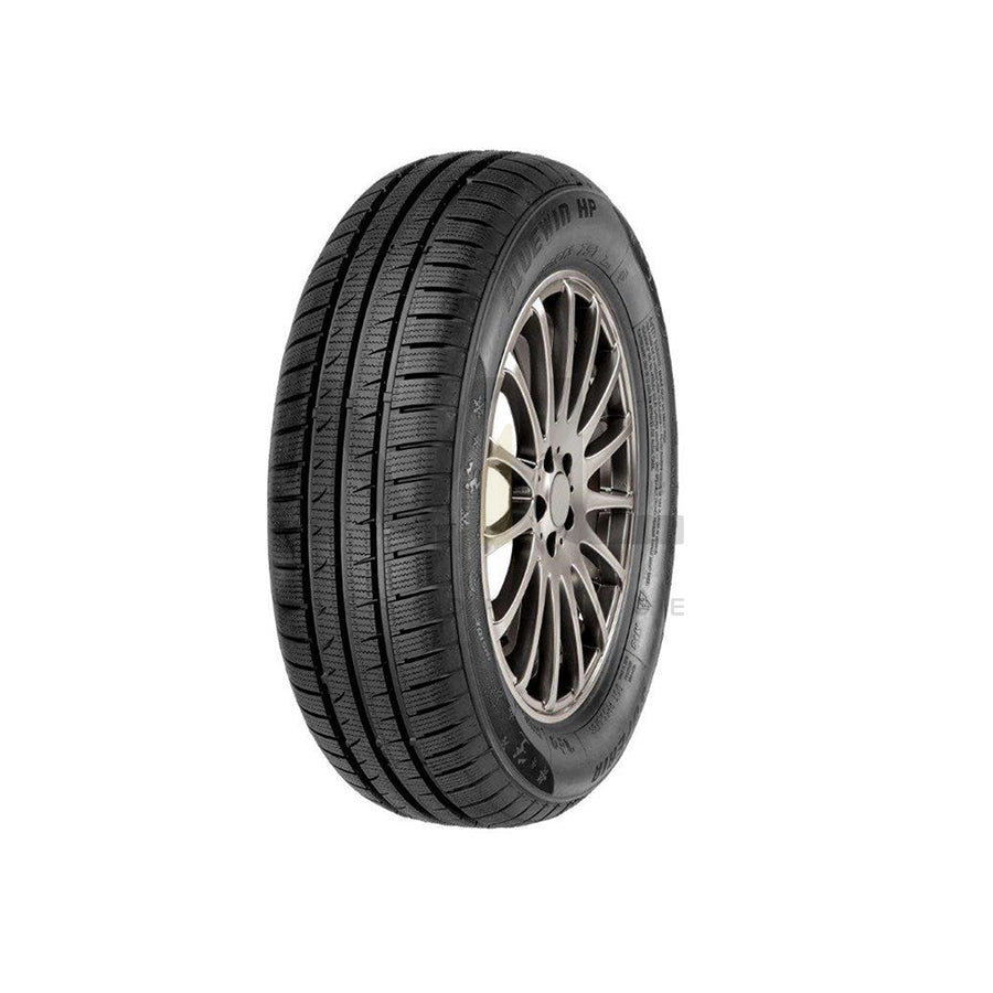 M+S 3 – ML 215/60 Tyre 99H XL Winter Performance Superia HP Bluewin R16