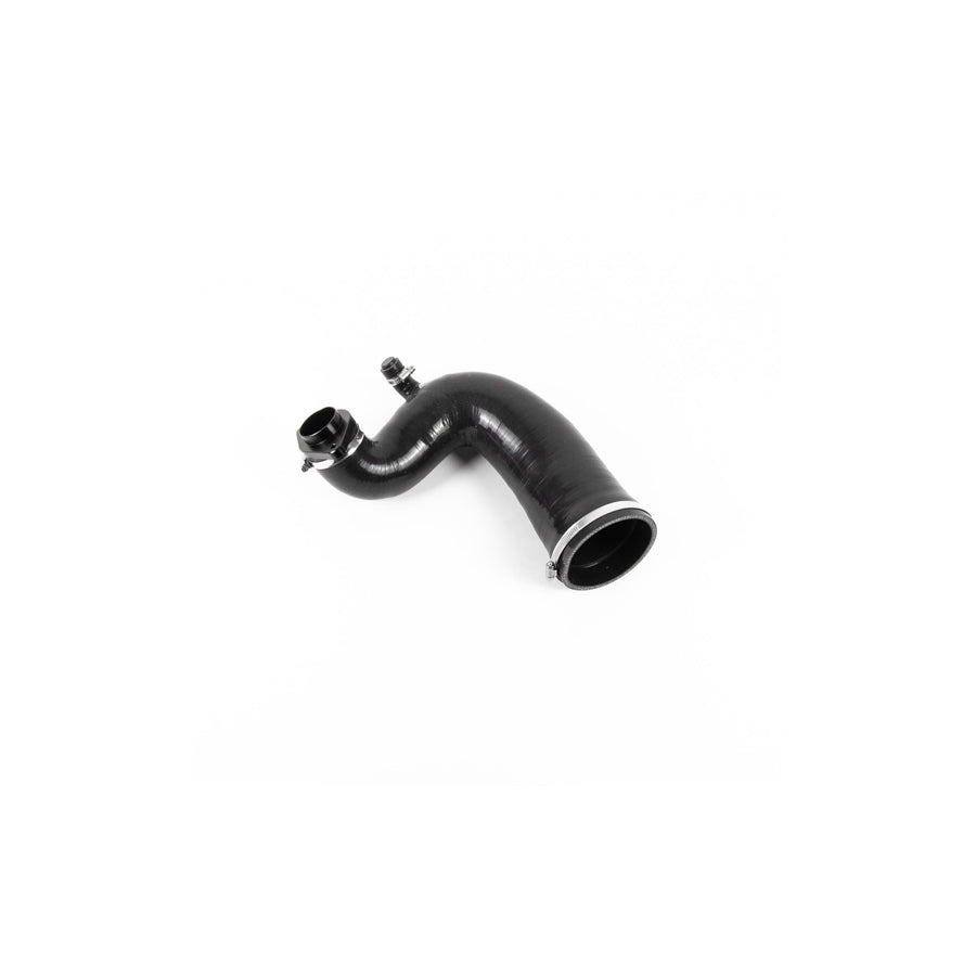 RAMAIR TI-008-BK VAG 1.5 TSI 35 TFSI INTAKE PIPEWORK | ML Performance US Car Parts