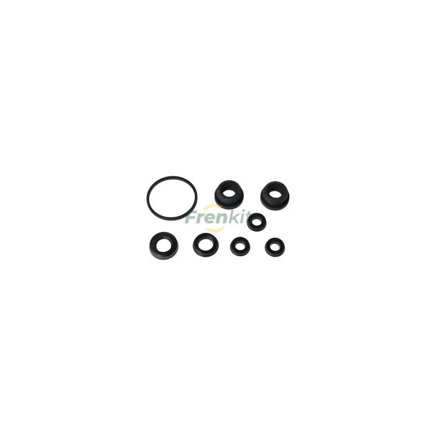 Frenkit 117025 Repair Kit, Brake Master Cylinder | ML Performance US Car Parts