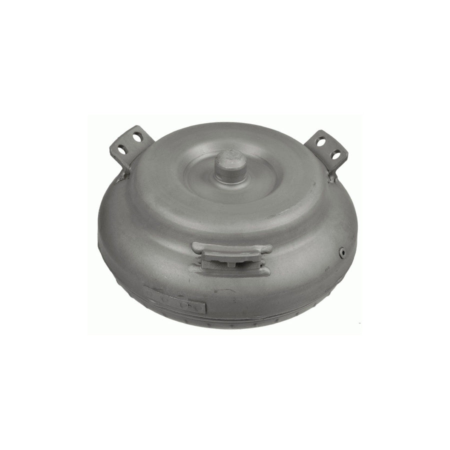 Sachs 0700 600 029 Torque Converter ML Performance