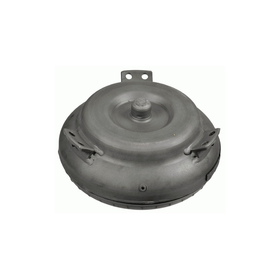Sachs 0700 600 034 Torque Converter ML Performance