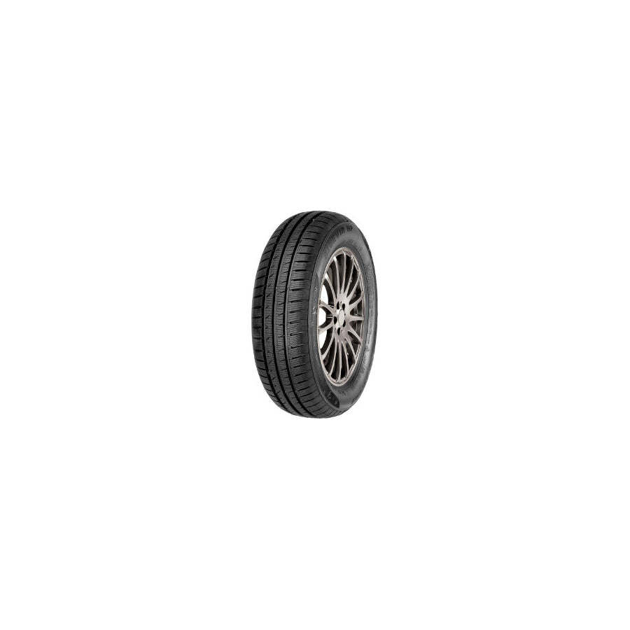 Superia Bluewin Hp 155/80 R13 79T Winter Car Tyre – ML Performance