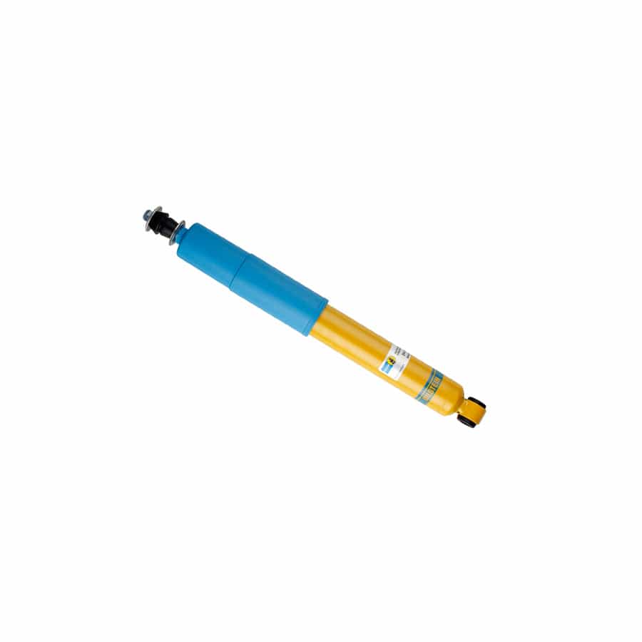 Bilstein 24-184809 FORD USA B6 4600 Front Shock Absorber (Inc. Bronco & F-150) 1 | ML Performance US Car Parts