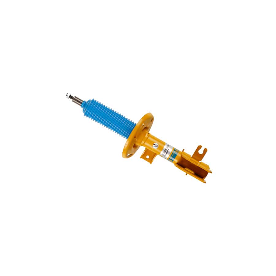 Bilstein 35-240174 MAZDA 3 B8 Performance Plus Front Right Shock Absorber 1 | ML Performance UK Car Parts