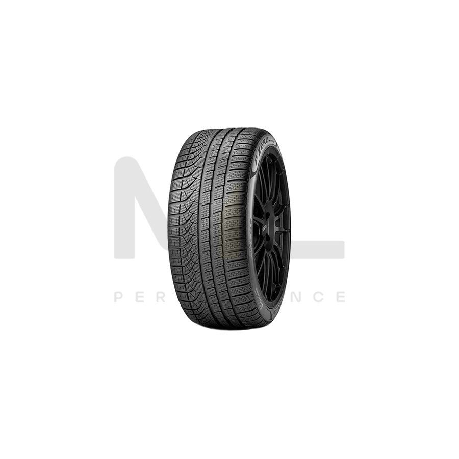 Pirelli P ZERO™ Winter TL (MO1) XL Performance M+S Winter ML 97V 3PMSF Tyre 245/40 R18 –
