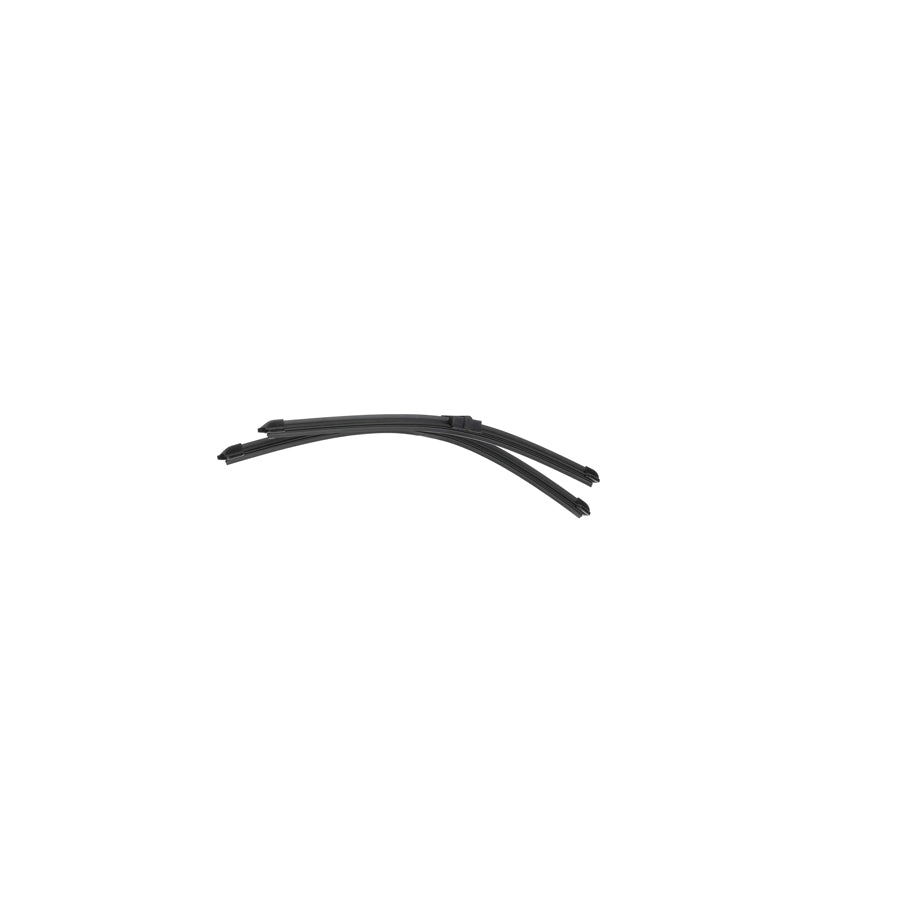 Swf Visioflex 119319 Wiper Blade | ML Performance US Car Parts
