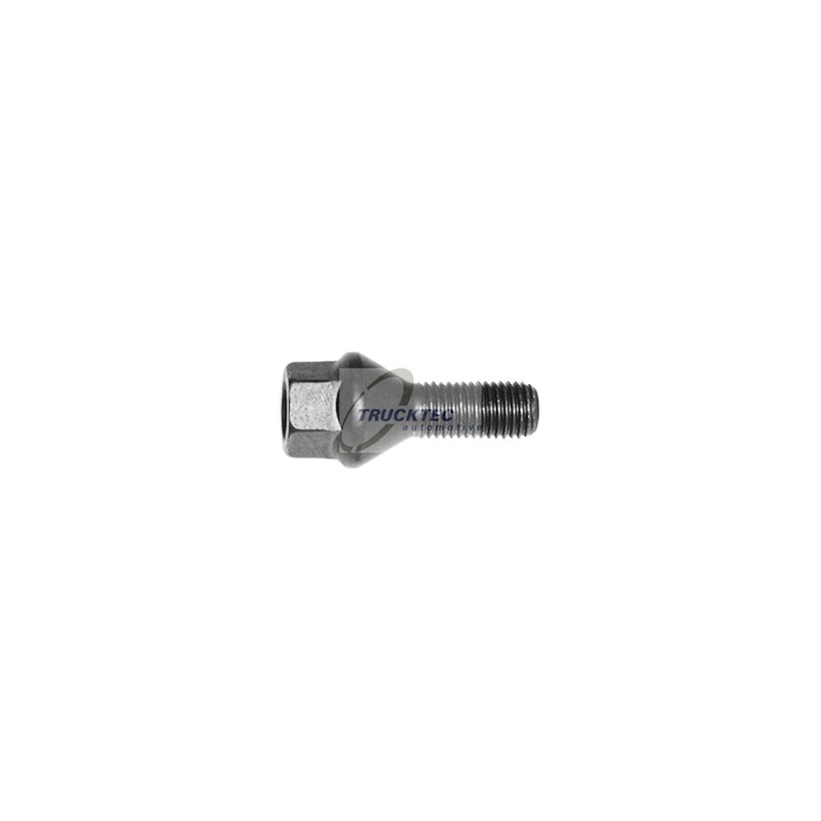 TRUCKTEC AUTOMOTIVE 08.33.004 Wheel Bolt | ML Performance UK Car Parts