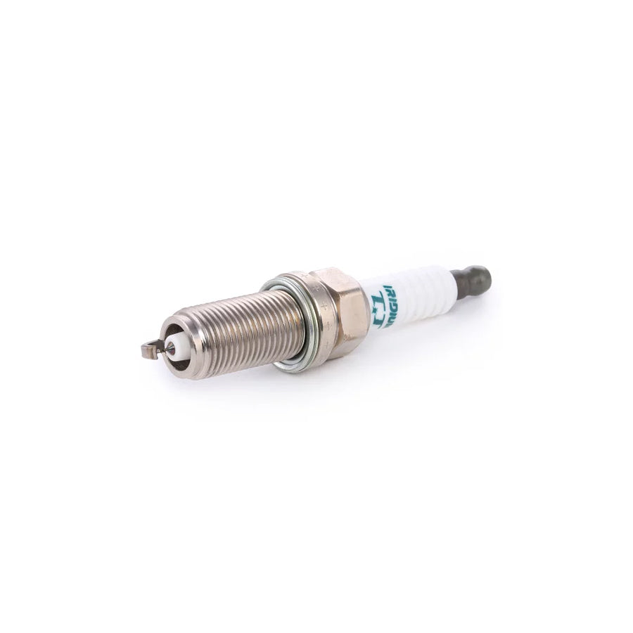 Denso IKH20TTSpark Plug Iridium Tt Ikh20Tt | ML Performance US