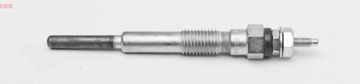 Denso DG220 Dg-220 Glow Plug For Toyota Land Cruiser | ML Performance US
