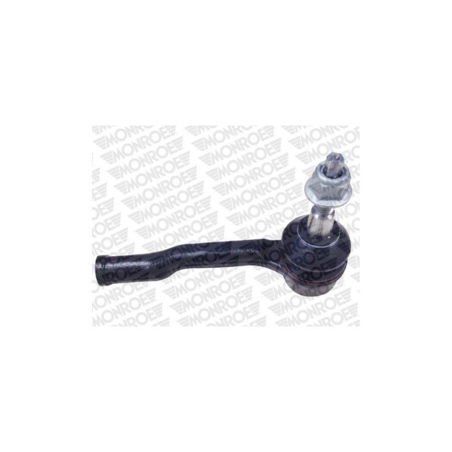 Monroe L24161 Track Rod End