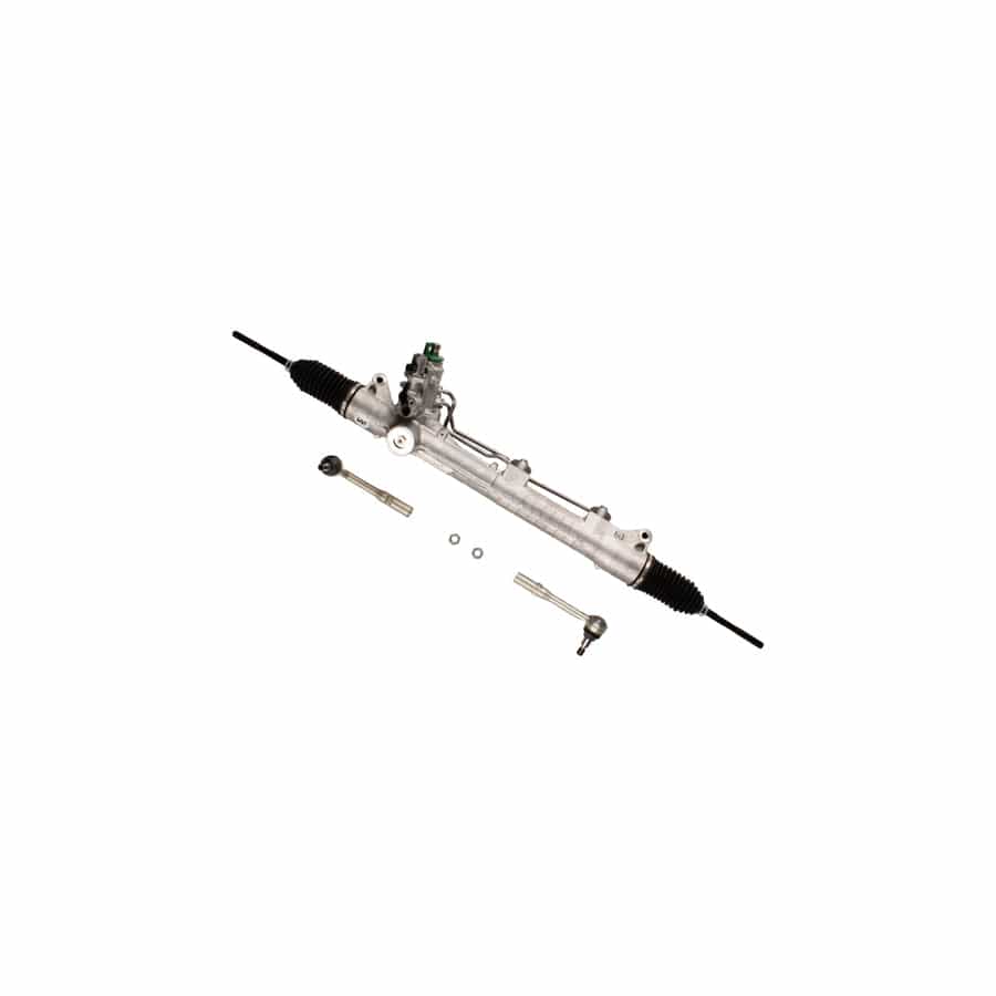 Bilstein 61-169869 MERCEDES-BENZ W221 C216 B1 Hydraulic Steering Gear 1 | ML Performance US Car Parts