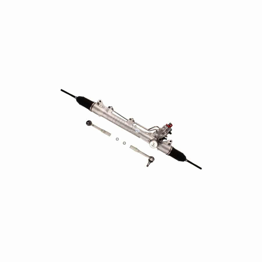 Bilstein 61-169852 MERCEDES-BENZ W221 C216 B1 Hydraulic Steering Gear 1 | ML Performance US Car Parts