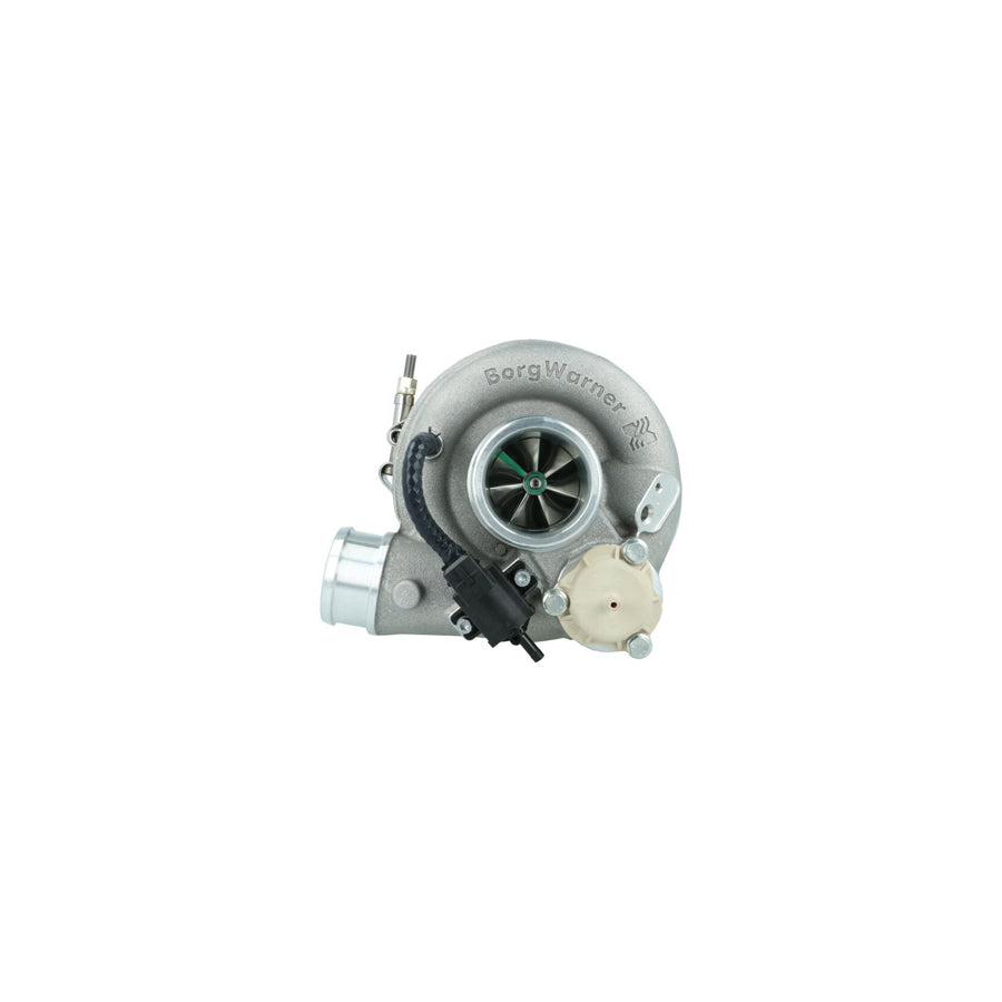 Borgwarner EFR 6258 Turbo Supercore - 179140