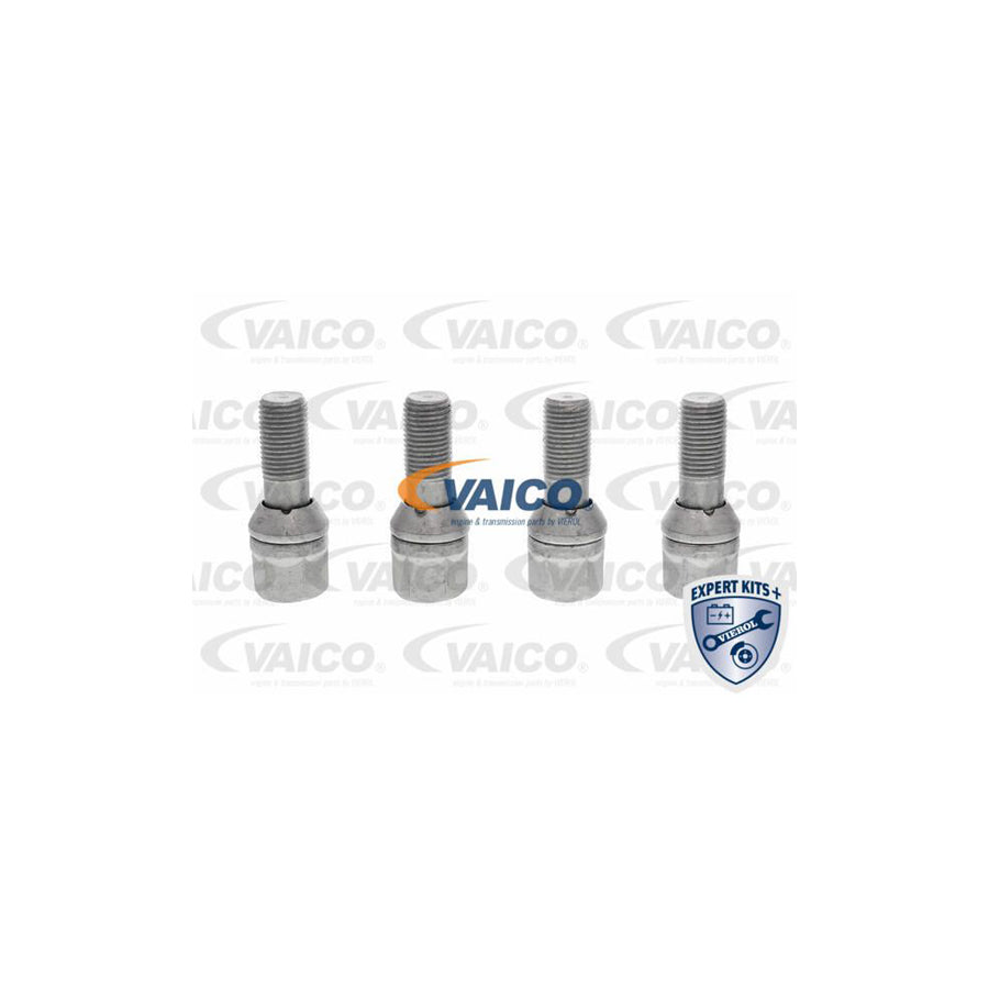 VAICO V22-0825-16 Wheel Bolt | ML Performance UK Car Parts