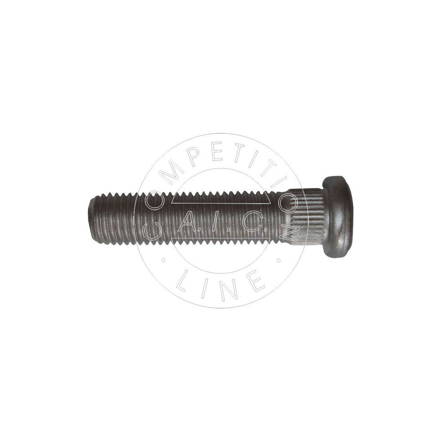 AIC 54533 Wheel Stud | ML Performance UK Car Parts