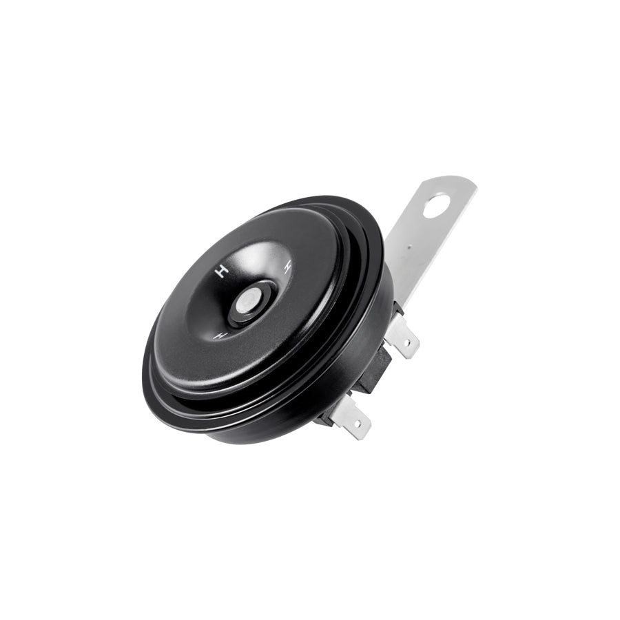 Ring REH450 Compact Horn High Note 12V DC 3.5A