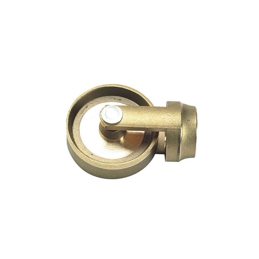 Bailey BAI1770 1770 Lockfast Clearing Wheel | ML Performance US