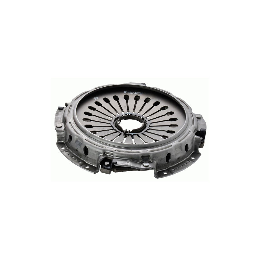 Sachs 3482 055 132 Clutch Pressure Plate Suitable For Mercedes-Benz T2