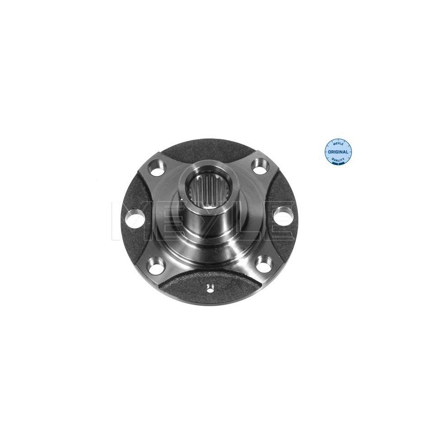 MEYLE SUPPORTO, STABILIZZATORE Per OPEL VAUXHALL GENERAL MOTORS 614 035