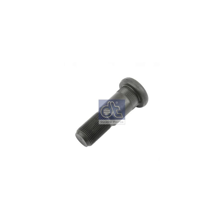 DT Spare Parts 10.40000 Wheel Stud | ML Performance UK Car Parts
