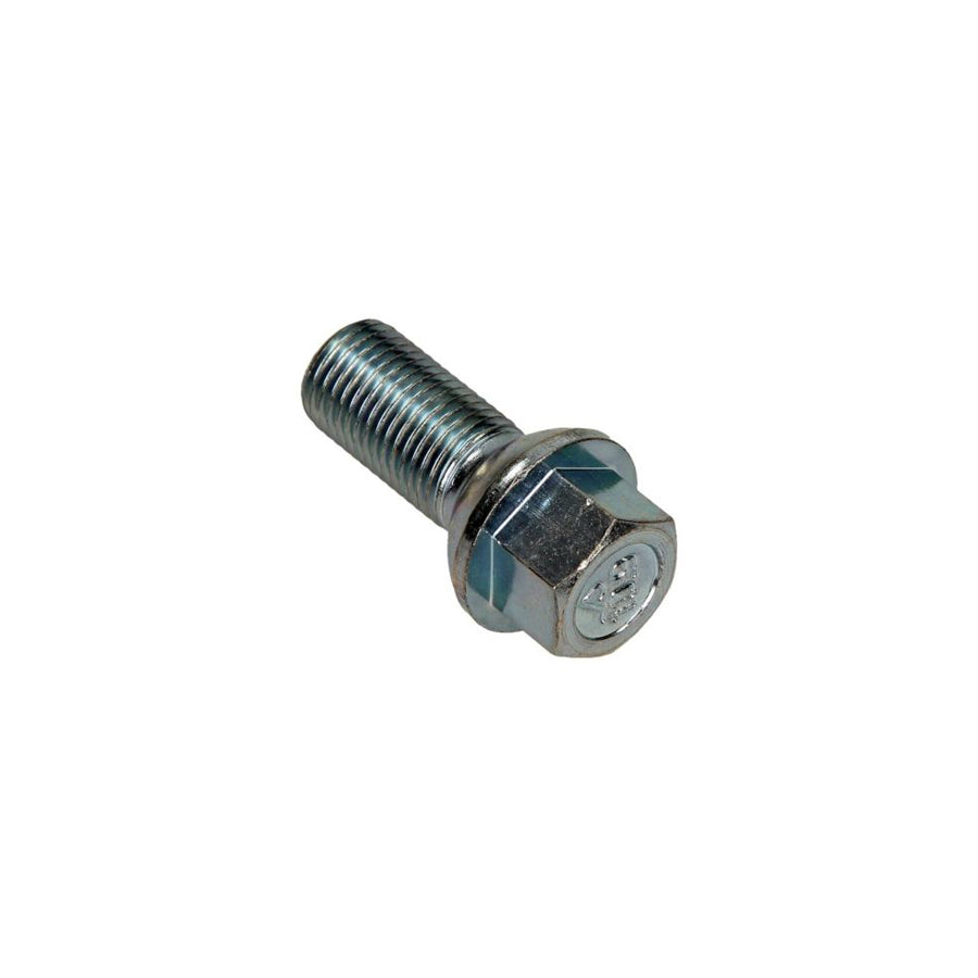 MAXGEAR 49-0954 Wheel Bolt | ML Performance UK Car Parts