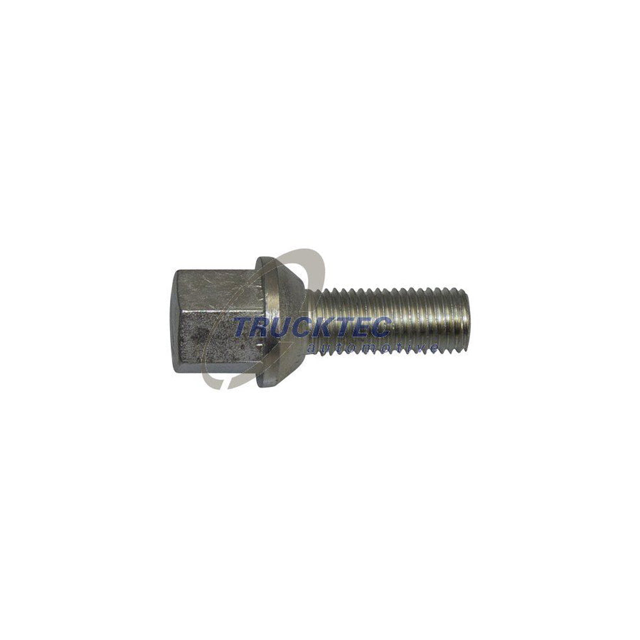 TRUCKTEC AUTOMOTIVE 02.33.002 Wheel Bolt | ML Performance UK Car Parts