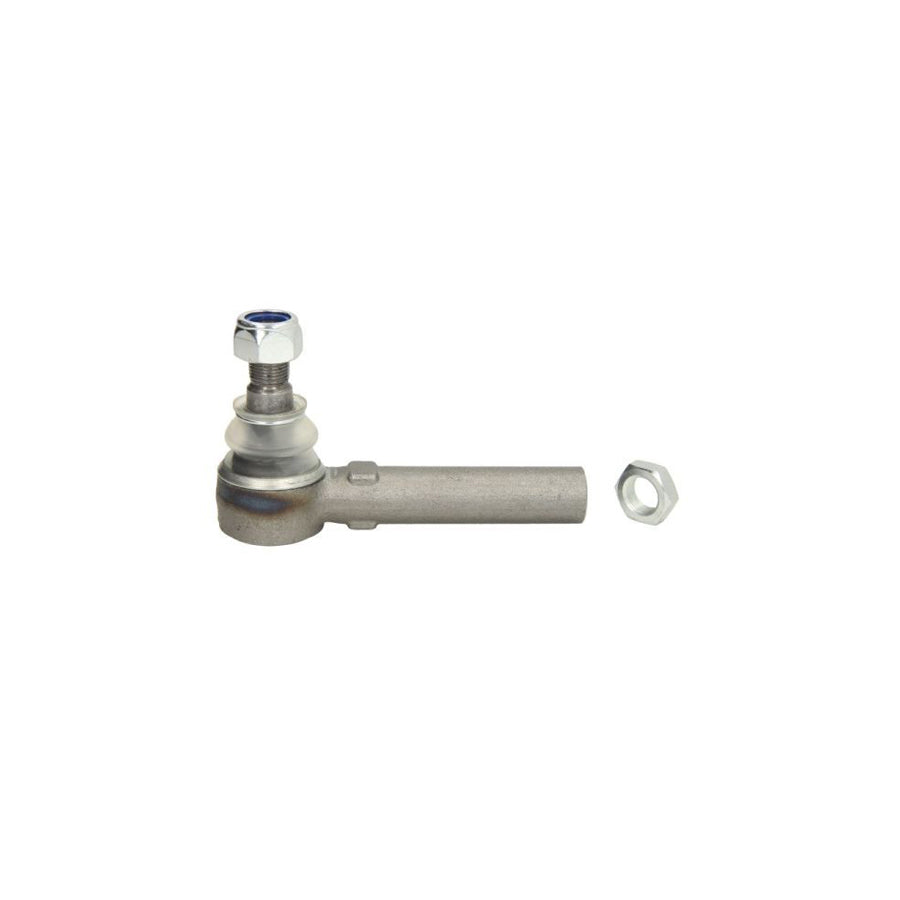 S-TR STR-40313 Wheel Stud | ML Performance UK Car Parts