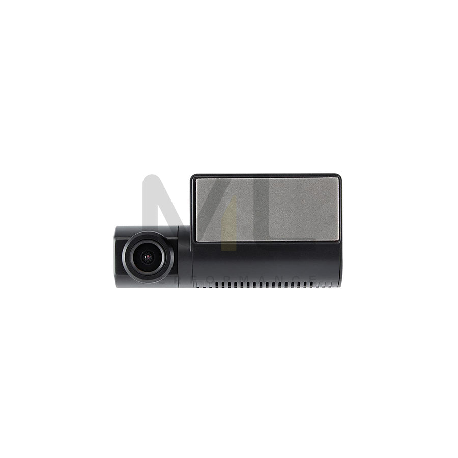RING RSDC, 4000 RSDC4000 Dash cam 1440p, Viewing Angle 140° – ML
