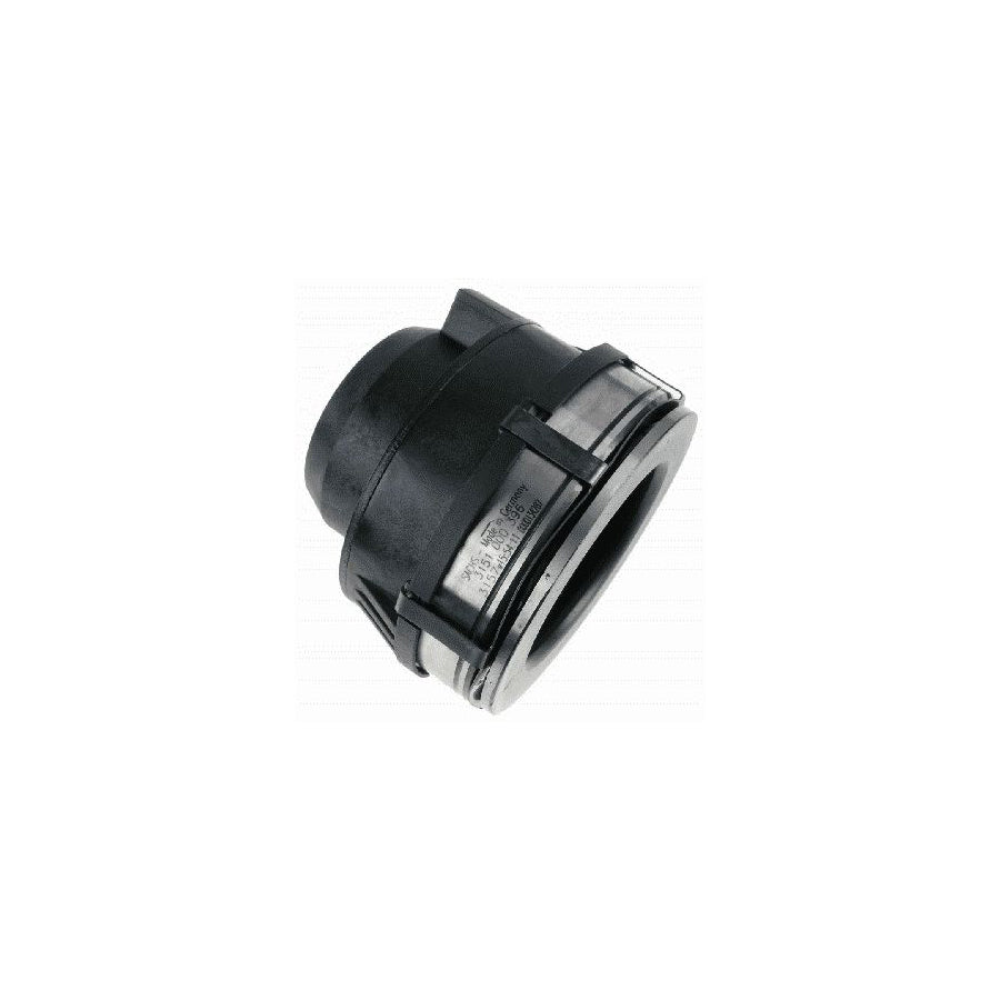Sachs 3151 000 396 Clutch Release Bearing