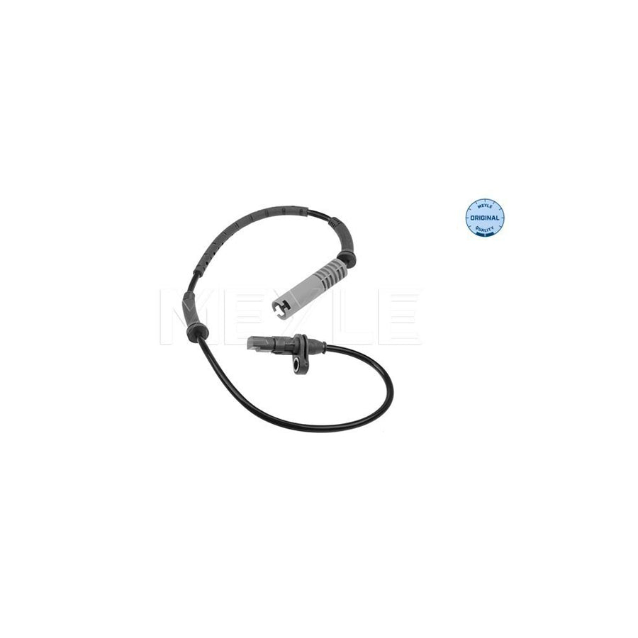Meyle 314 899 0056 Abs Sensor For BMW X5 (E53)