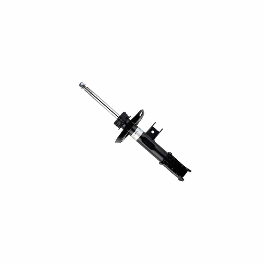 Bilstein 22-244192 INFINITI MERCEDES-BENZ B4 OE Replacement Front Right Shock Absorber (Inc. Q30 & Gla-Class) 1 | ML Performance US Car Parts