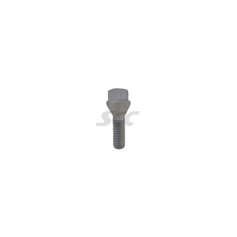 SCC Fahrzeugtechnik ZM1415KE237 Wheel Bolt | ML Performance UK Car Parts