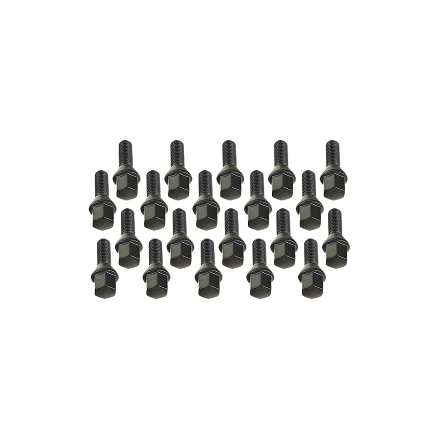 RIDEX 2070W0063 Wheel Bolt | ML Performance UK Car Parts