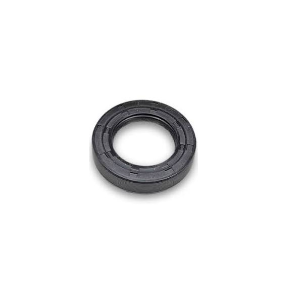 Genuine Lexus 90311-40038 RX Phase 3 O/S Front Drive Shaft Inner Seal