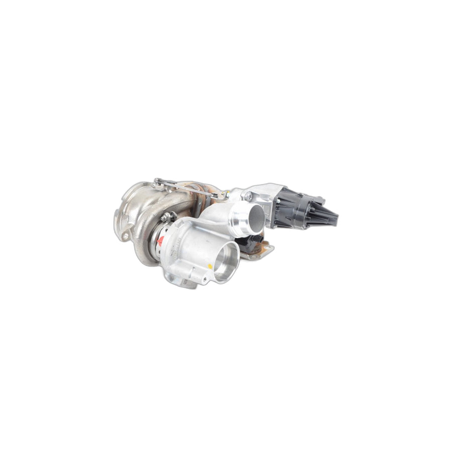 Genuine BMW 11657642469 F20 F34 F31 Exchange Turbocharger With Exh.Manifold (Inc. 420iX, 328i & 428i)