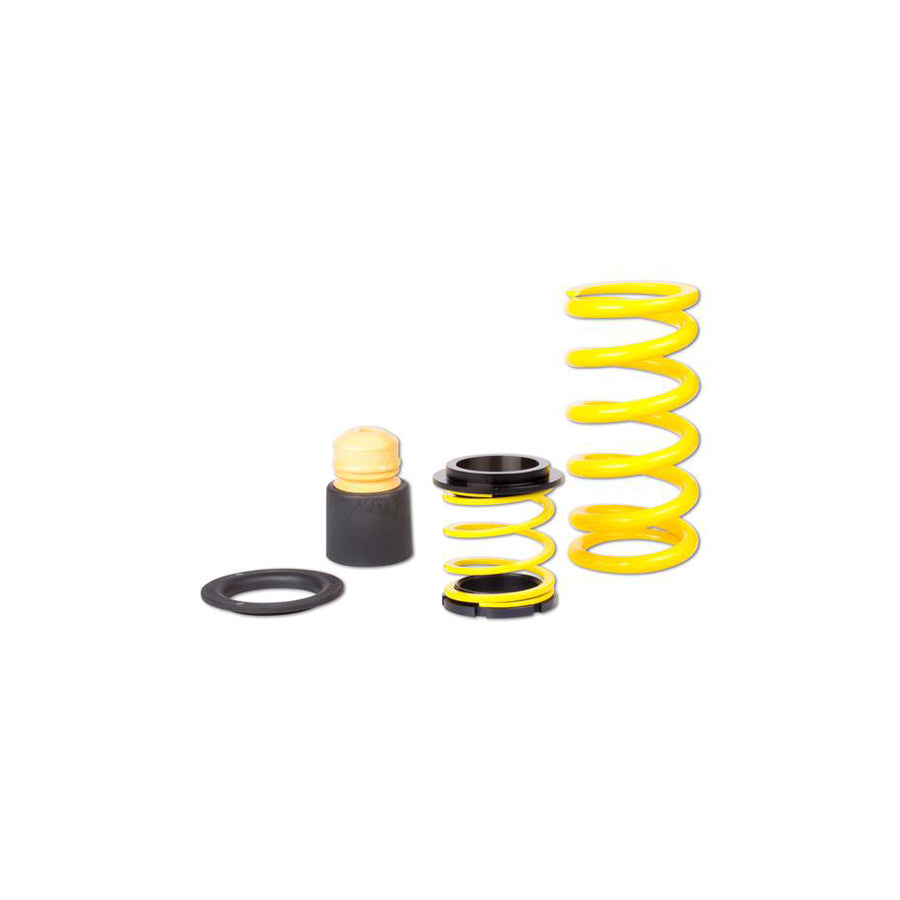 KW 19242626 Ferrari F430 HLS 2 Hydraulic Lift System 5 | ML Performance UK Car Parts