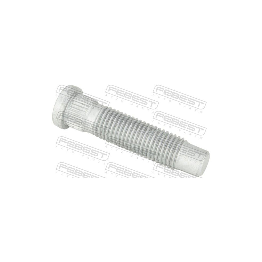 FEBEST 1084-001 Wheel Stud | ML Performance UK Car Parts