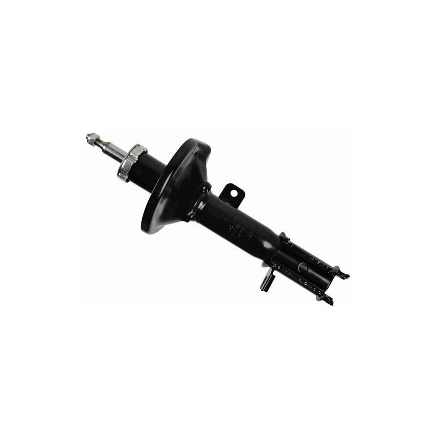 Sachs 290 170 Shock Absorber For Daewoo Nubira