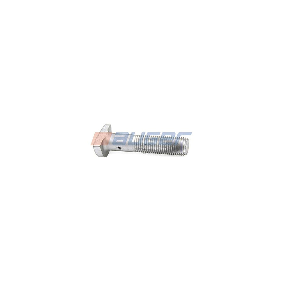AUGER 65549 Wheel Stud | ML Performance UK Car Parts