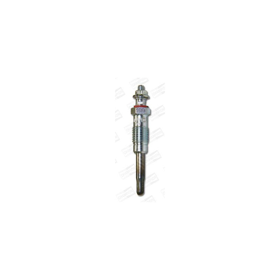Champion Ch70/002 Glow Plug ML Performance