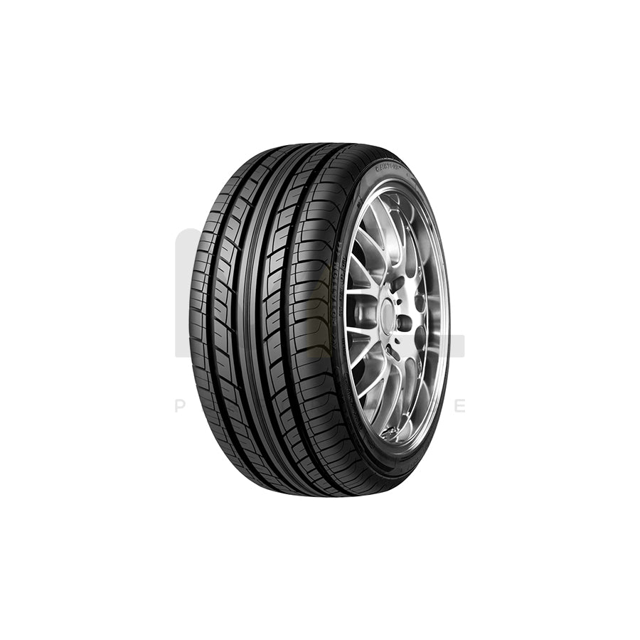 AUSTONE Athena SP-7 245/40 R18 97W Summer Tyre | ML Performance US Car Parts
