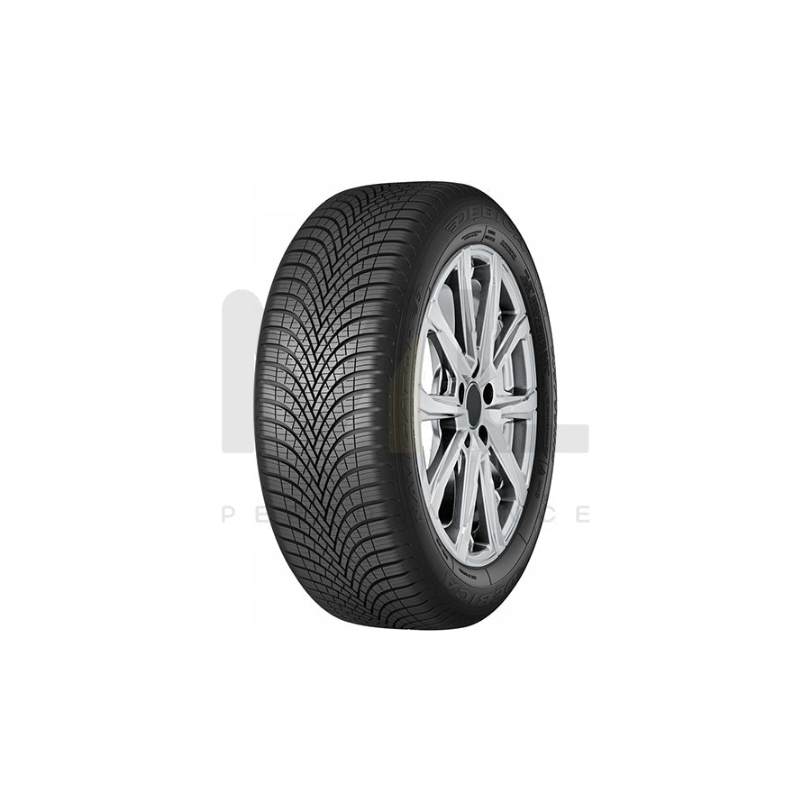Debica Navigator 3 225/40 R18 92V All-season Tyre | ML Performance UK Car Parts