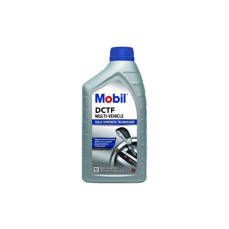 MOTUL MOTUL MULTI DCTF 1L ×3本セット MULTI DCTF DCTフルード6本セット