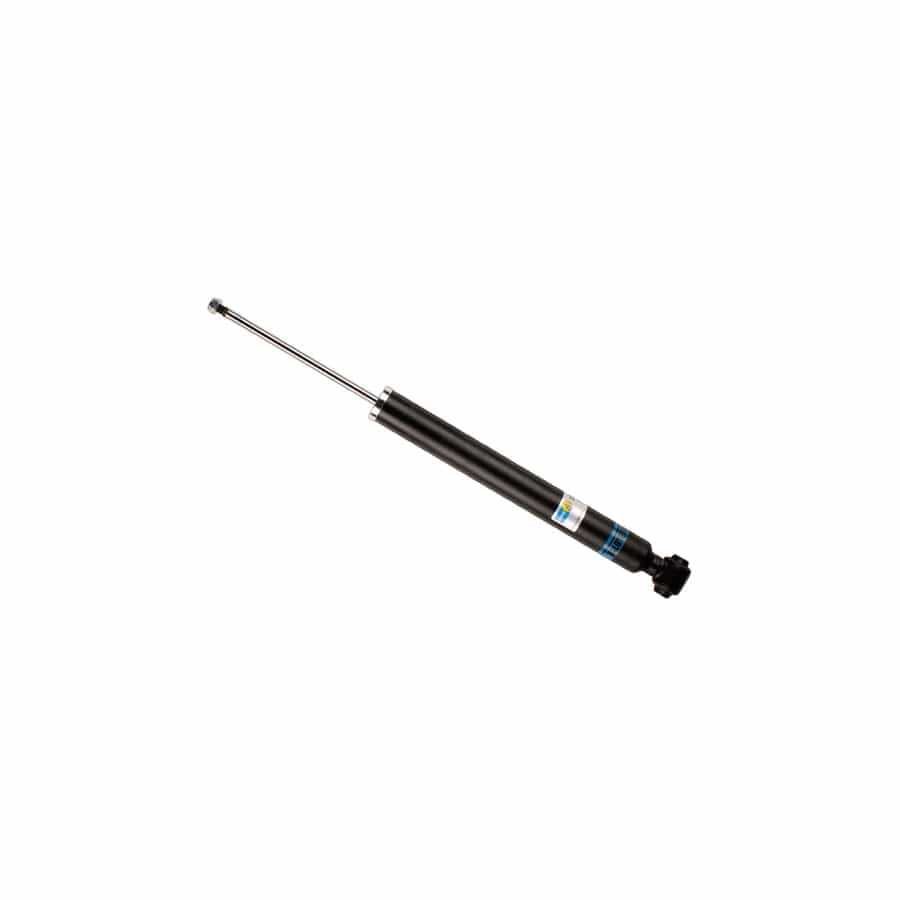 Bilstein 24-214070 MERCEDES-BENZ C218 B4 OE Replacement Rear Shock Absorber 1 | ML Performance US Car Parts