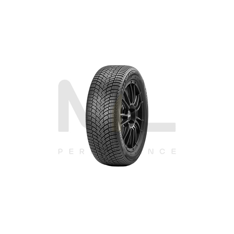 Season 95H All – Tyre Performance Season All 2 SF Pirelli CINTURATO™ ML R20 195/55