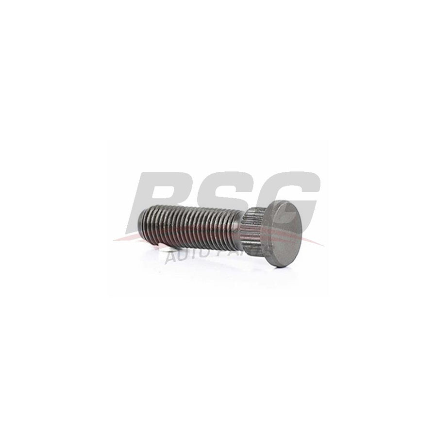 BSG BSG 30-230-017 Wheel Stud for FORD TRANSIT | ML Performance UK Car Parts