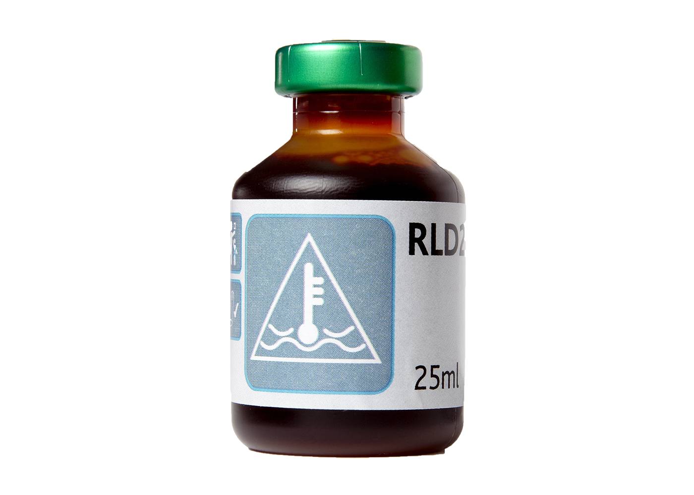 RING RLD2 Dye for Coolant | ML Performance