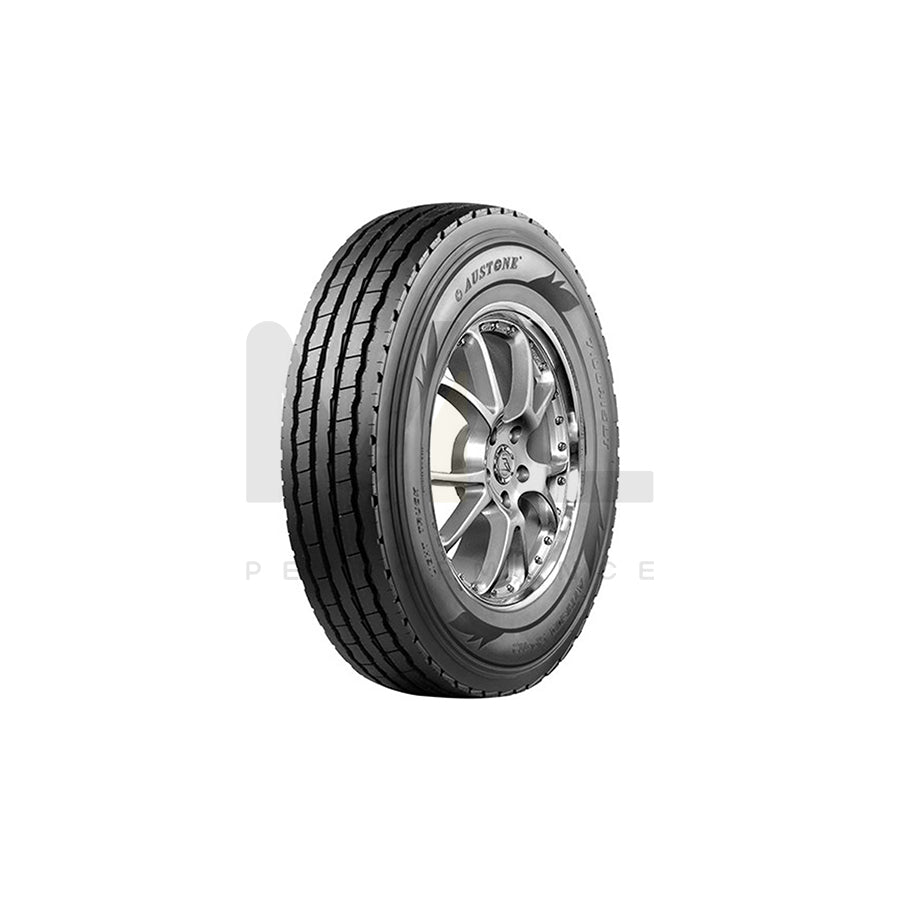 AUSTONE Athena SP-112 6.50 R15 106Q Van Summer Tyre | ML Performance US Car Parts