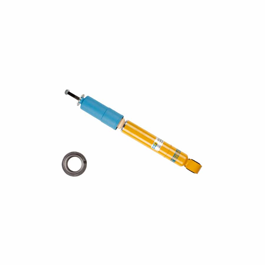 Bilstein 24-069243 TOYOTA Corolla B6 Performance Rear Shock Absorber 1 | ML Performance US Car Parts