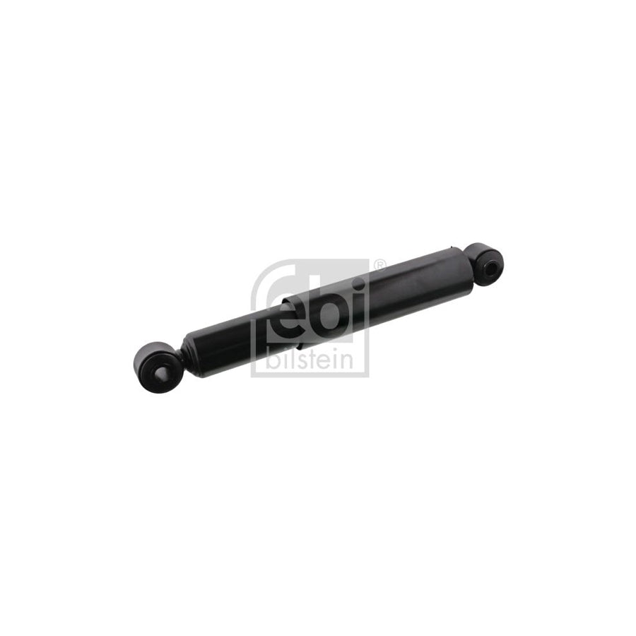 Febi Bilstein 20214 Shock Absorber